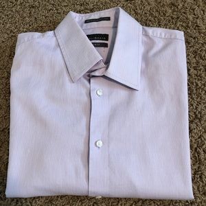 Calibrate by Nordstrom Men’s Dress Shirt